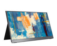 Arzopa A1T - 1334547 - zdjęcie 1